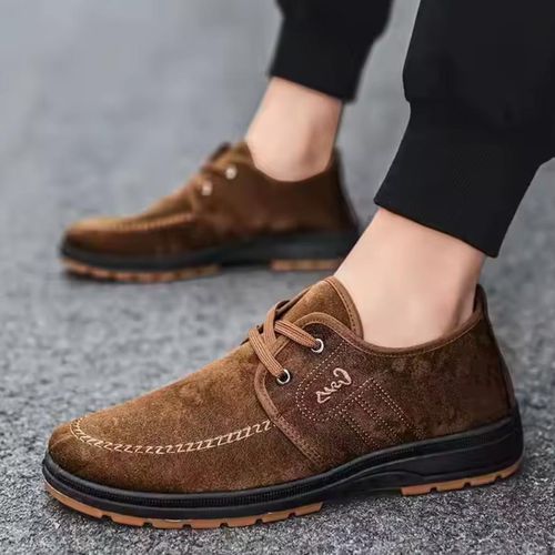Men Item | Buy Men